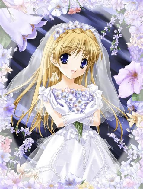 imhentai mahiro|Artist: miyase mahiro (29) results found .